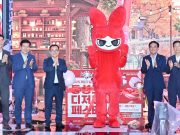 동성로, 달콤한 디저트로 물든다…‘2025 동성로 달콤달달 디저트 페스타’ 개최