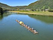 제50회 정선아리랑제, 반세기 전통 넘어 세계로!