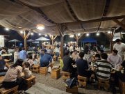 달빛 아래 펼쳐진 영양의 맛과 멋, ‘월하영양’ 성료