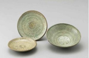 태안 바닷속 조운선 ‘마도4호선’ 발굴 10주년 특별전·학술대회 개최