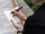 취재수첩 | 지역 관광·경제 활성화의 시너지