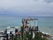 ‘드라마 같은 도시 포항’, K-컬처 물결 타고 글로벌 관광도시로 도약