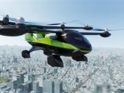 도쿄, 미래 도시로의 대도약…‘TAKANAWA GATEWAY CITY’ 내년 3월 그랜드 오픈