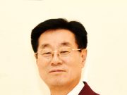 취재 수첩 | 추석 상여금, 민심과 괴리된 ‘떡값 정치’