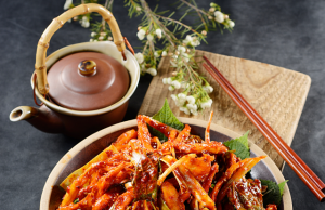 추천맛집 ㅣ 홍천 양지말화로구이