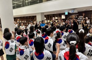 부산 야간관광, 3년 만에 6배 성장