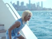 호주관광청, 글로벌 캠페인 ‘진짜 호주를 만날 시간 G’day’ 챕터 2 한국 론칭