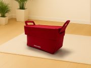 금호리조트, 폐침구로 만든 친환경 굿즈 선보여