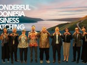 부산서 열린 인도네시아 관광 교류 행사 ‘성황’