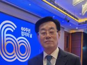 칼럼 ㅣ 잡지 언론의 위상 회복에 기여하길 바라며