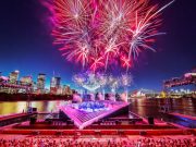 시드니, 예술·전시·미식이 어우러진 프리미엄 문화 여행 선보여