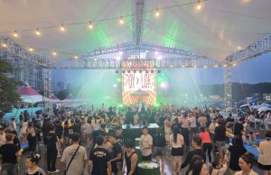 포항시, 머물고 체험하는 ‘Re-Trip Festival 도시’로 전환