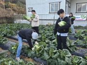 의령군, 농촌체험마을 워케이션 사업 본격 추진