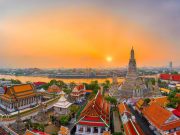 태국, 한국 여행객에 ‘가격 대비 가치·서비스 신뢰’로 경쟁력 강조