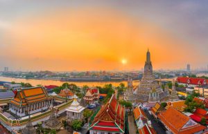 태국, 한국 여행객에 ‘가격 대비 가치·서비스 신뢰’로 경쟁력 강조