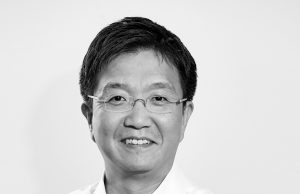 한국관광공사 사장에 박성혁 씨 임명