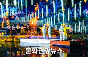 함안군, 문체부 ‘2026 대형 한류종합행사’ 공모 선정