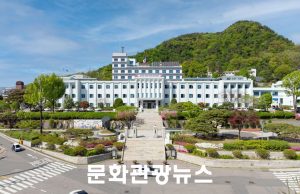 강원도, 대형 관광 인프라 준공 이어 신규 사업 착수… 방문의 해 동력 강화