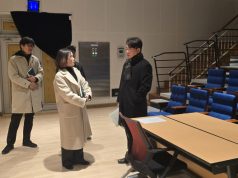 밀양시, 문화인프라 확충으로 체류형 문화도시 기반 강화