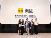 경기관광공사, 춘절 황금연휴 중국 관광객 2만 명 유치 목표