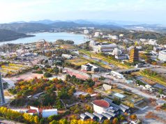 경북문화관광공사, 2026년 중점사업 구체화…POST-APEC 관광 전략 본격 추진