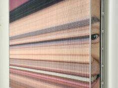 현대미술가 전병삼, 싱가포르 아트위크 2026서 랜드마크 2곳 동시 개인전