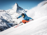 해외트래블 ㅣ체험으로 완성되는 가장 로맨틱한 설국 여행