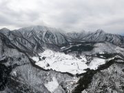 울릉군, 겨울섬을 문화여행지로…‘2026 울릉 윈터문화여행’ 개최