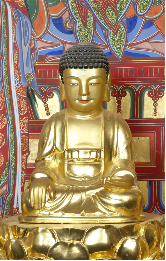 부산시, 2026년 첫 신규 문화유산 지정