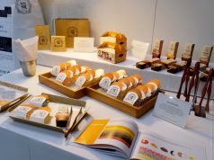 부산디자인진흥원, 중소기업·청년 디자이너 협업으로 디자인 혁신 성과