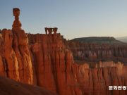 미국관광청, 방문객 상위 11개 국립공원 중심 여행 가이드 공개