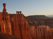 미국관광청, 방문객 상위 11개 국립공원 중심 여행 가이드 공개