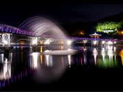 안동시, 2026년 체류형 관광도시 전환 본격화