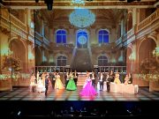 함안문화예술회관, 2026년 공연예술지역유통지원사업 선정…국비 1억4천만 원 확보