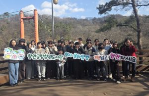 함안군립 칠원도서관, 군민과 함께한 역사 문화 탐방 마무리