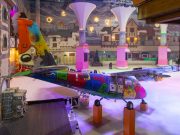 설 연휴 맞아 경기도 가족 여행지 주목