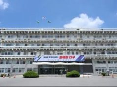 대구, 외국인 관광객 ‘머무는 관광’ 전환… 2026년 단체관광 인센티브 추진