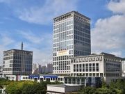 박형준 부산시장 “BTS 공연 특수 노린 숙박 불법행위 엄단”…6월 15일까지 특별수사