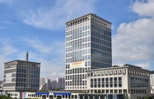 박형준 부산시장 “BTS 공연 특수 노린 숙박 불법행위 엄단”…6월 15일까지 특별수사