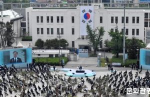 5·18 최후 항전의 현장, 옛전남도청 문 연다