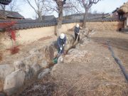 경북북부문화유산돌봄센터, 2026년 북부권 문화유산 상시 관리 추진