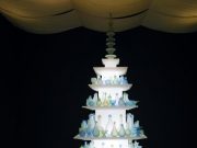 경주솔거미술관 ‘K-아트 성지’로 부상…관람객 15만 명 돌파