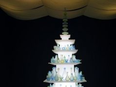 경주솔거미술관 ‘K-아트 성지’로 부상…관람객 15만 명 돌파