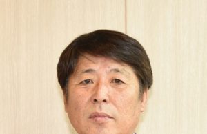 화제의 인물 | “가족을 위해 앞만 보고 걸어왔는데, 이제 내 인생을 찾고 싶다”