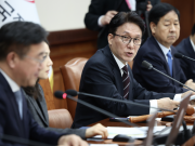 4월부터 매주 수요일 ‘문화가 있는 날’로 확대