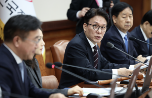 4월부터 매주 수요일 ‘문화가 있는 날’로 확대