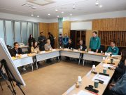 생태와 역사 품은 무안, 세계유산 도시 향한 대전환 시동