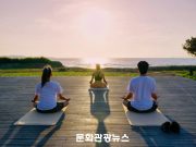 태안해양치유센터, ‘우수웰니스관광지’ 선정…해양치유 거점 부상