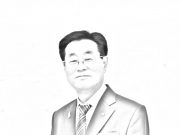 기자수첩 I 출판기념회의 의미가 퇴색되지 않을까