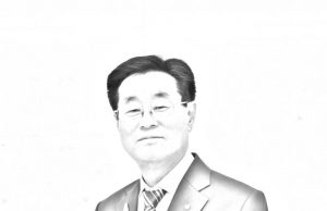 기자수첩 I 출판기념회의 의미가 퇴색되지 않을까